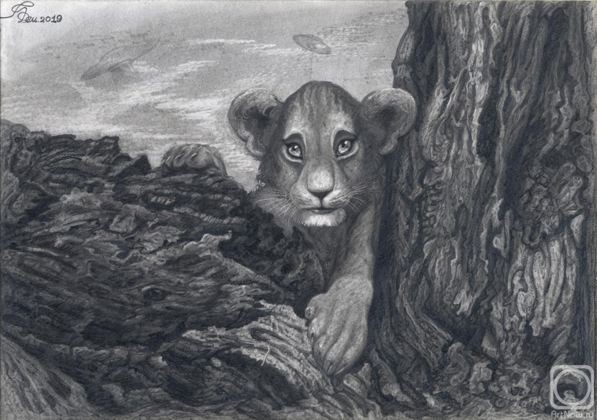 �������. ��������� ���������. ��������� � �������