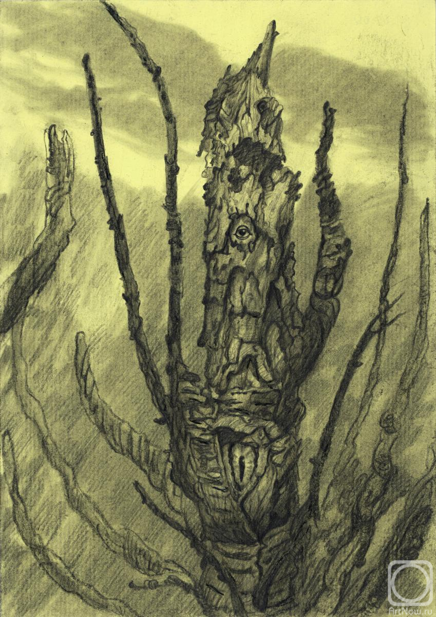 �������. ��������� ���������. ��������� ����� � �������