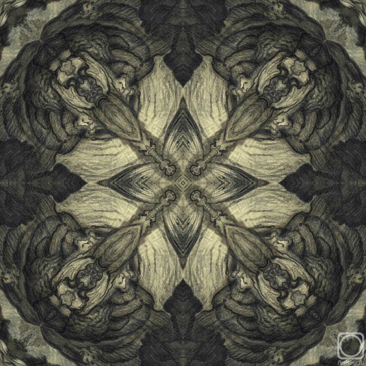 �������. ��������� ���������. ������������ ����