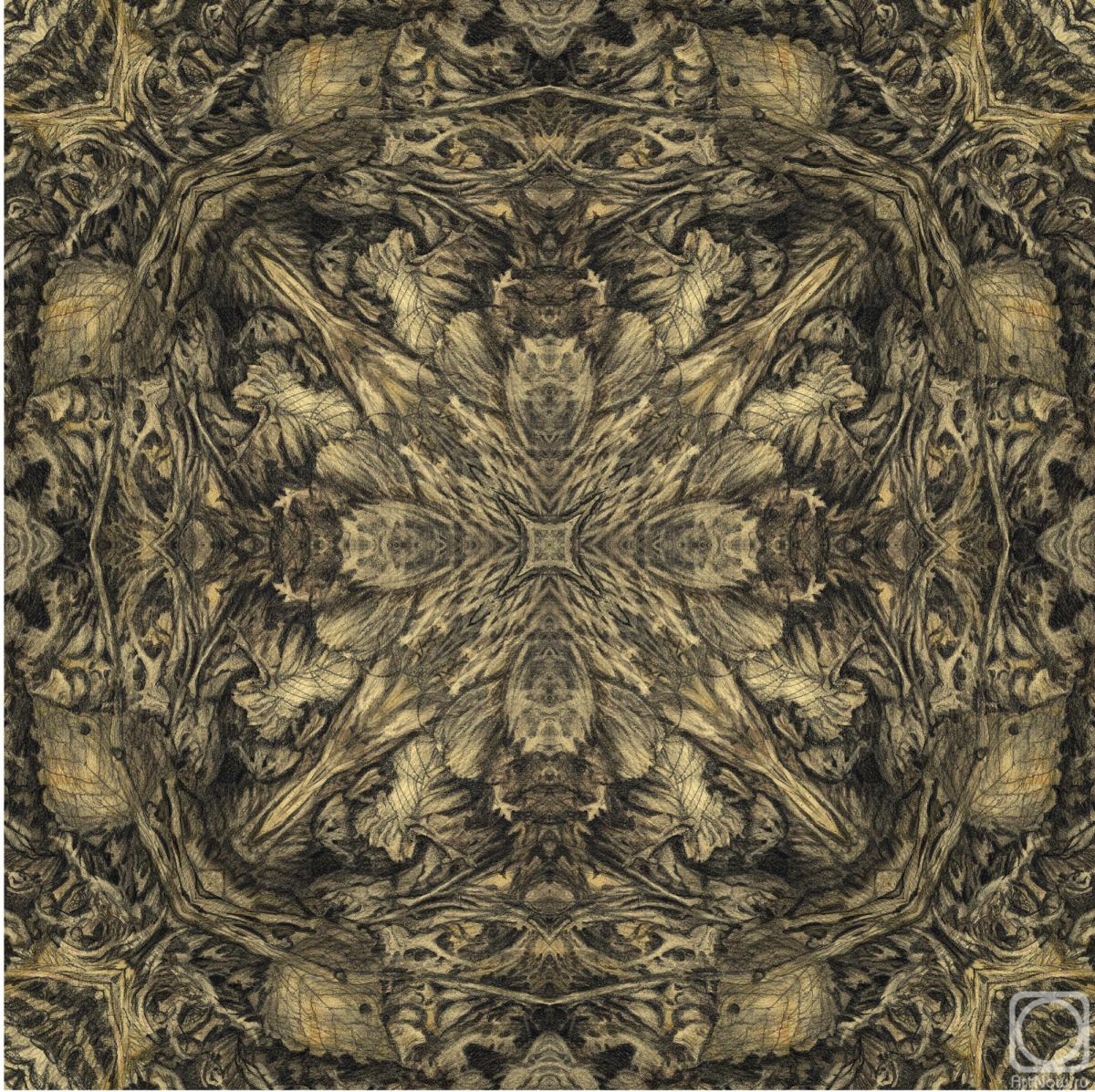 �������. ��������� ���������. ����������� ����