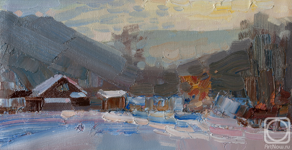 ������� ������ �� ������. ������� �������. ��� � �����