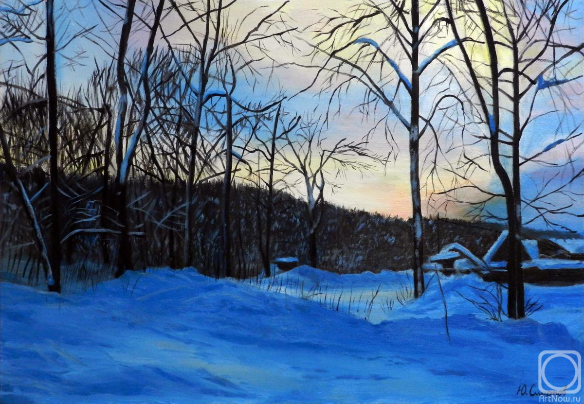 ������� ������ �� ������. ������� ����. ����� �� ������