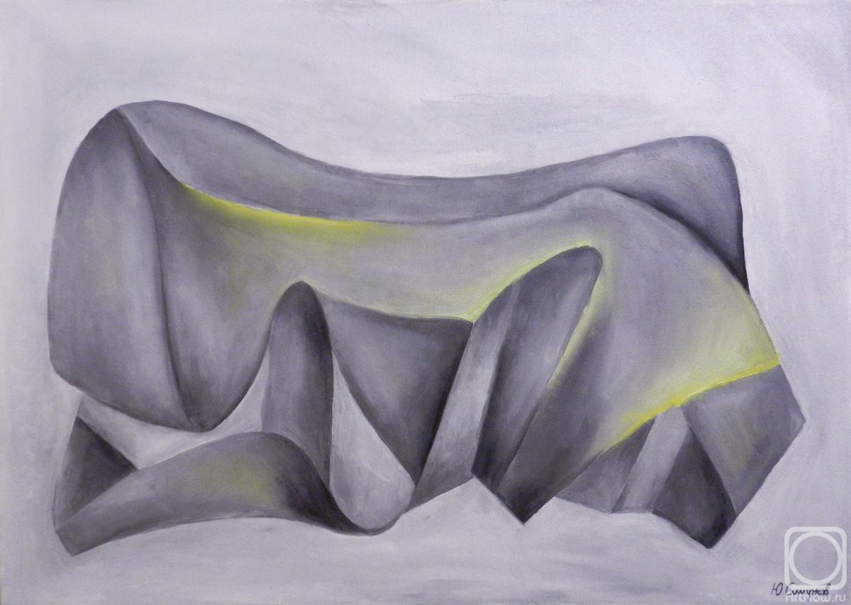 ������� ������ �� ������. ������� ����. Untitled