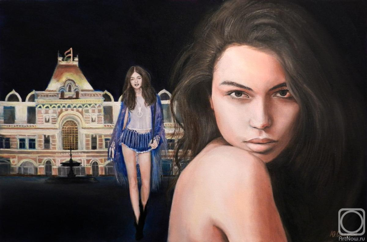 ������� ������ �� ������. ������� ����. ����� ��������