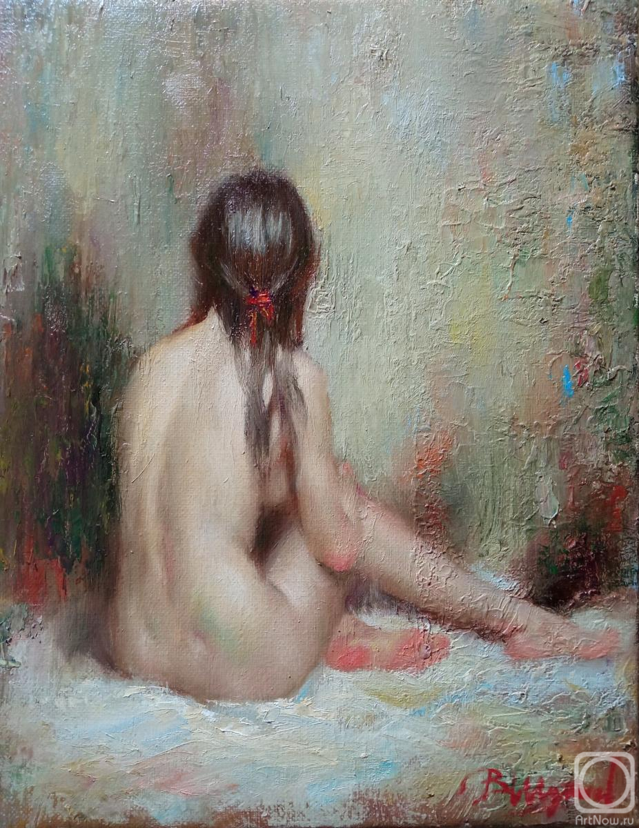 ������� ������ �� ������. ������ �������. ���������