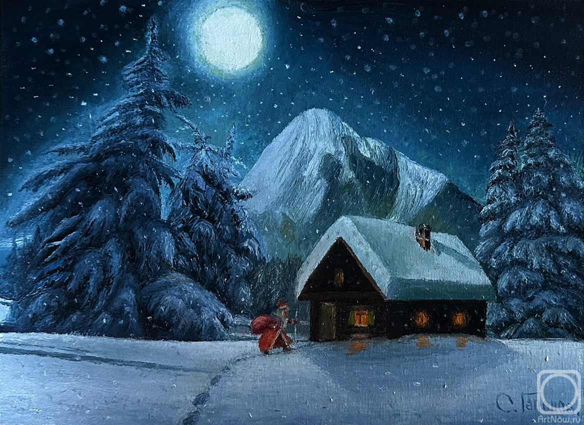 ������� ������ �� ������. ������� ������. ����������