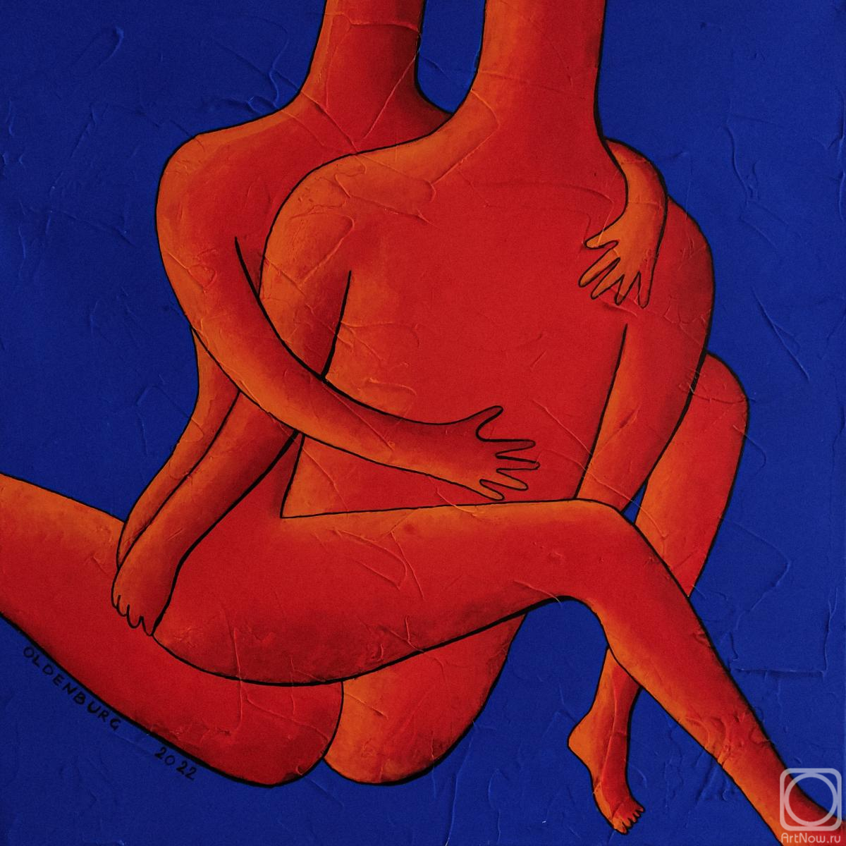 �������. ���������� ������. �����