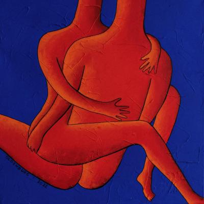 ������� �������