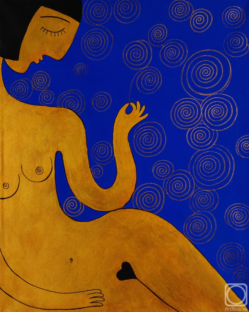 �������. ���������� ������. �������