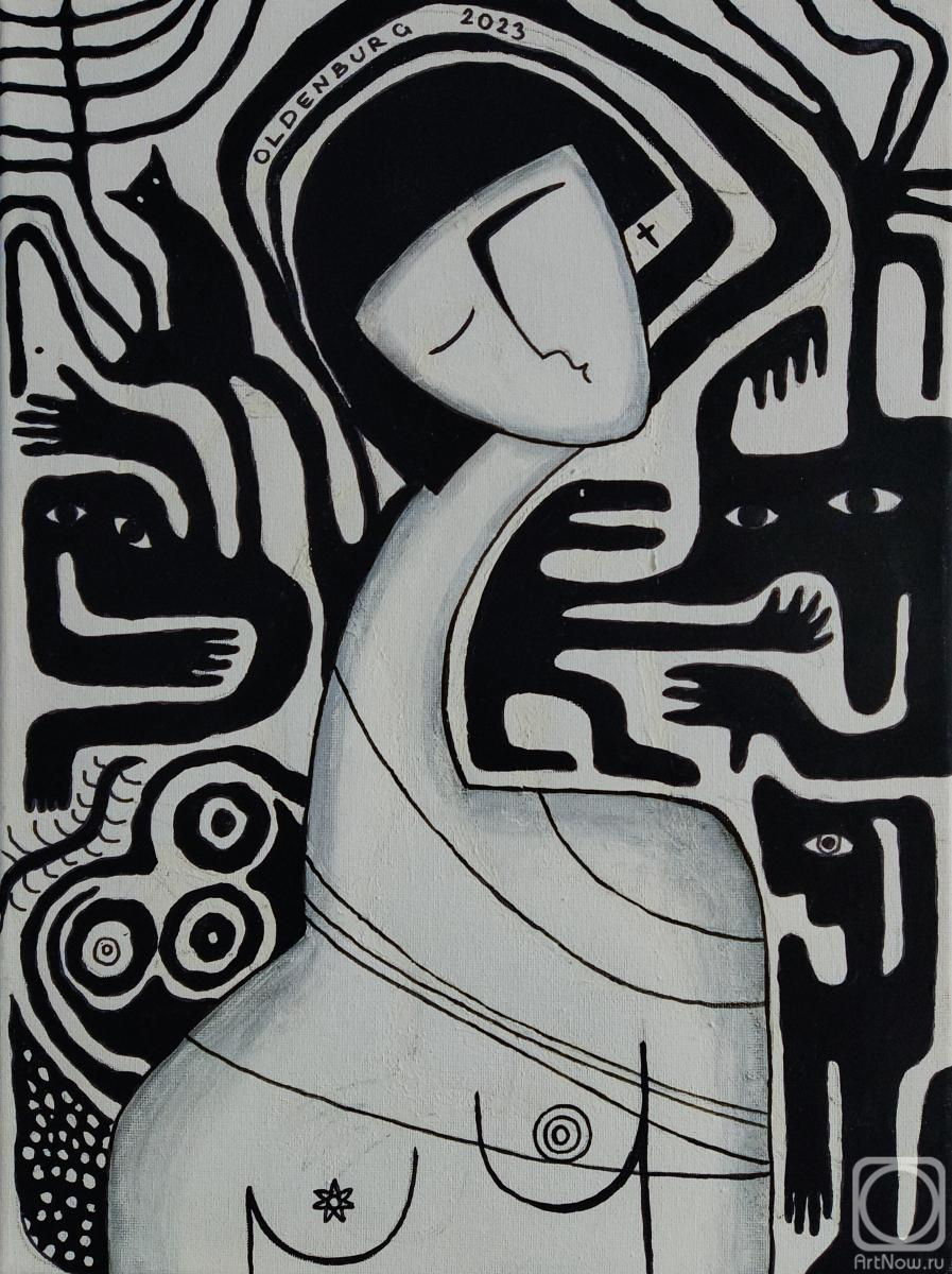 �������. ���������� ������. ������