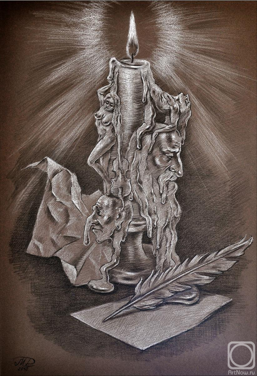 �������. �������� �����. ����� �����