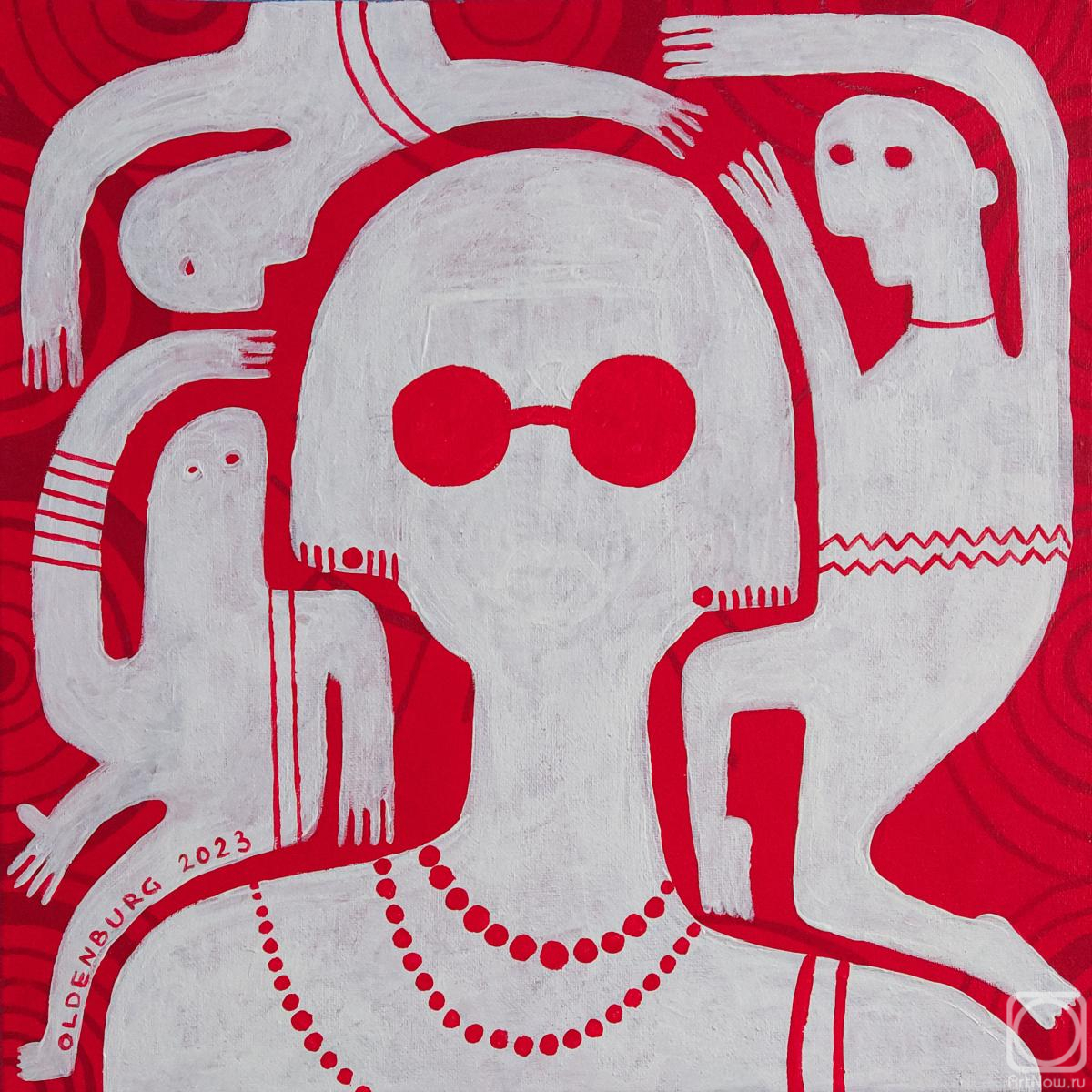 �������. ���������� ������. ������������