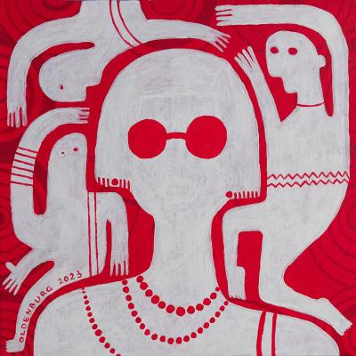 ������� ��������������