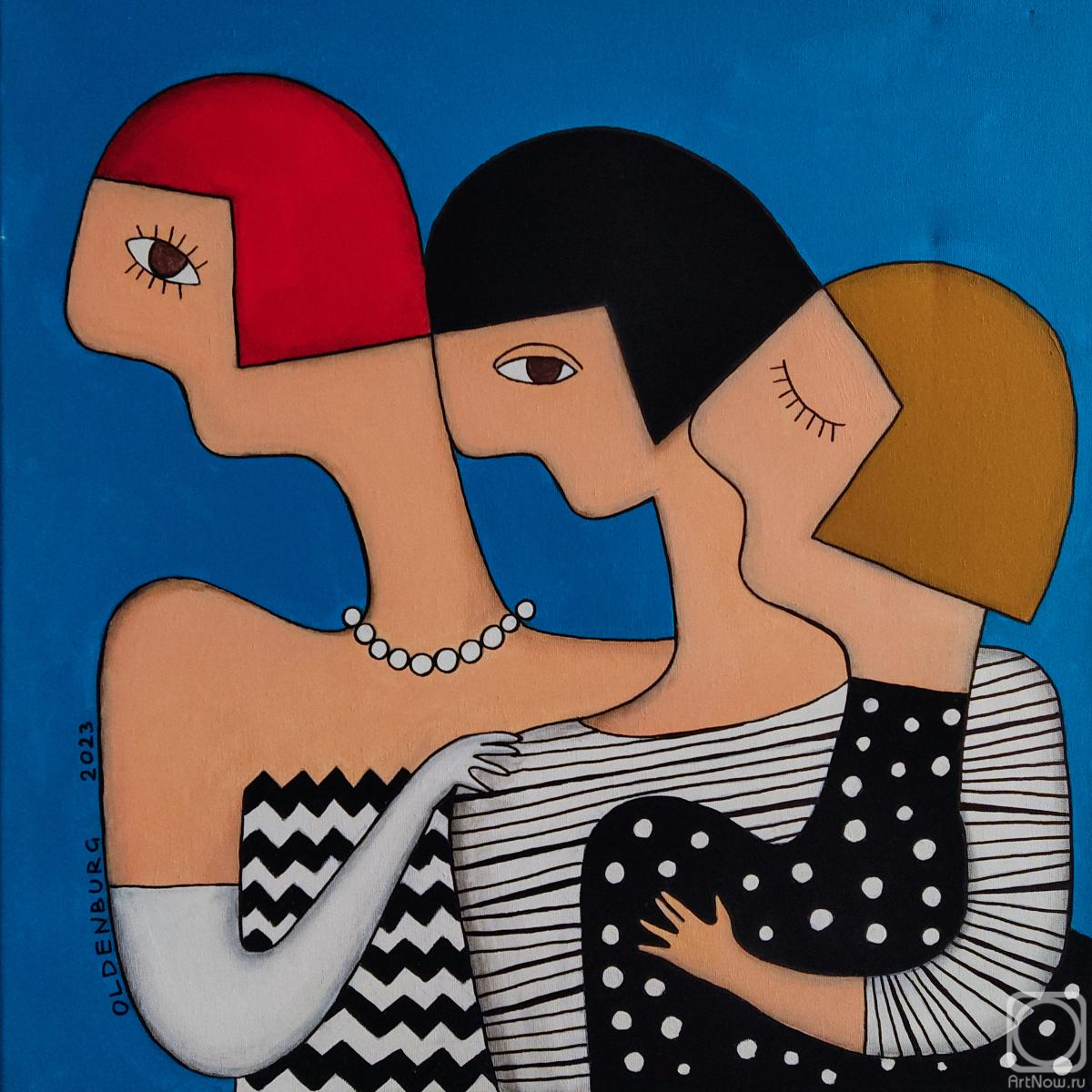 �������. ���������� ������. ���������� ��������