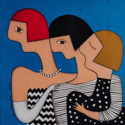 ������� ����������� ��������