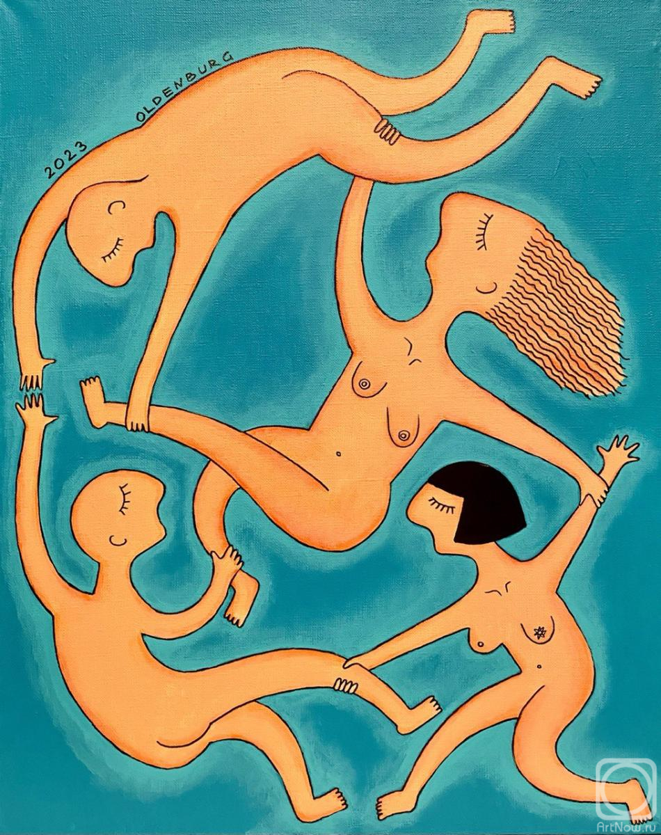 �������. ���������� ������. �����