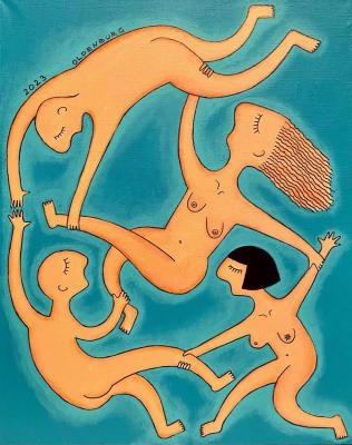 ������� ������