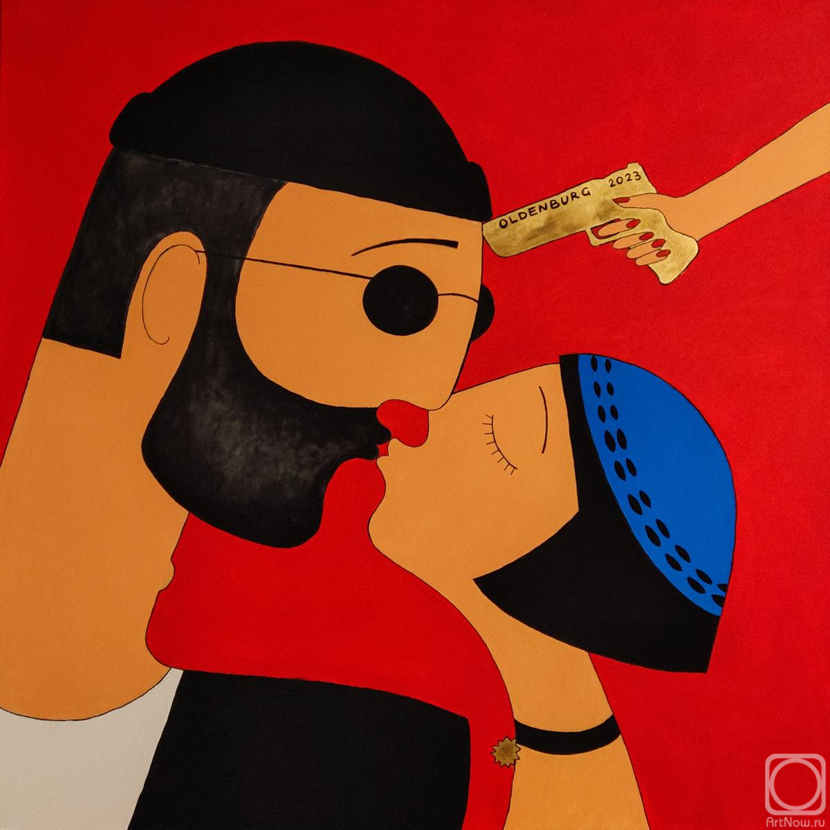 �������. ���������� ������. ����