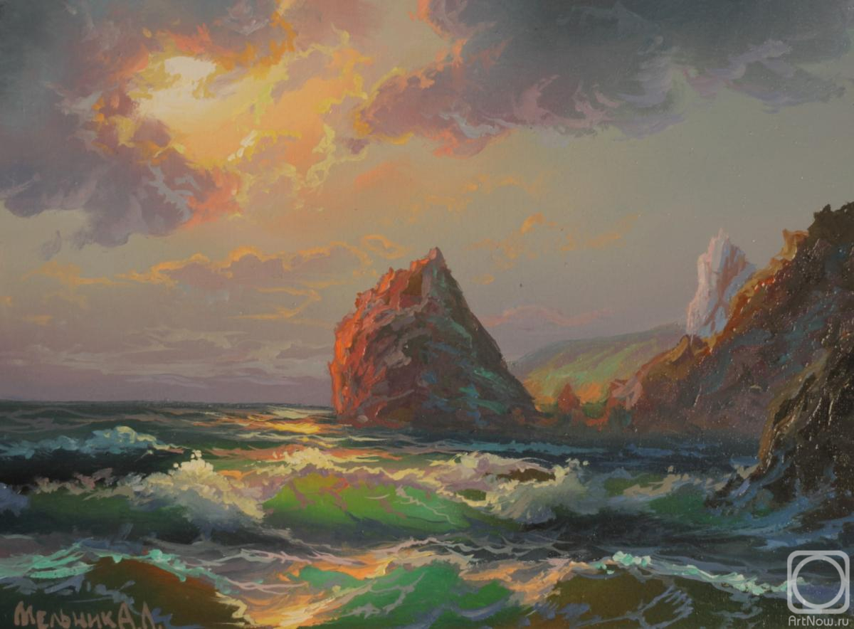 ������� ������ �� ������. ������� ���������. ������ � ����