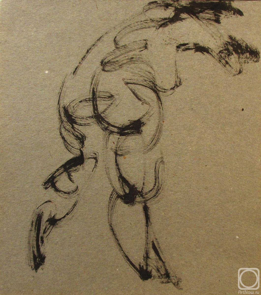 �������. ������ ��������. ������ � 245