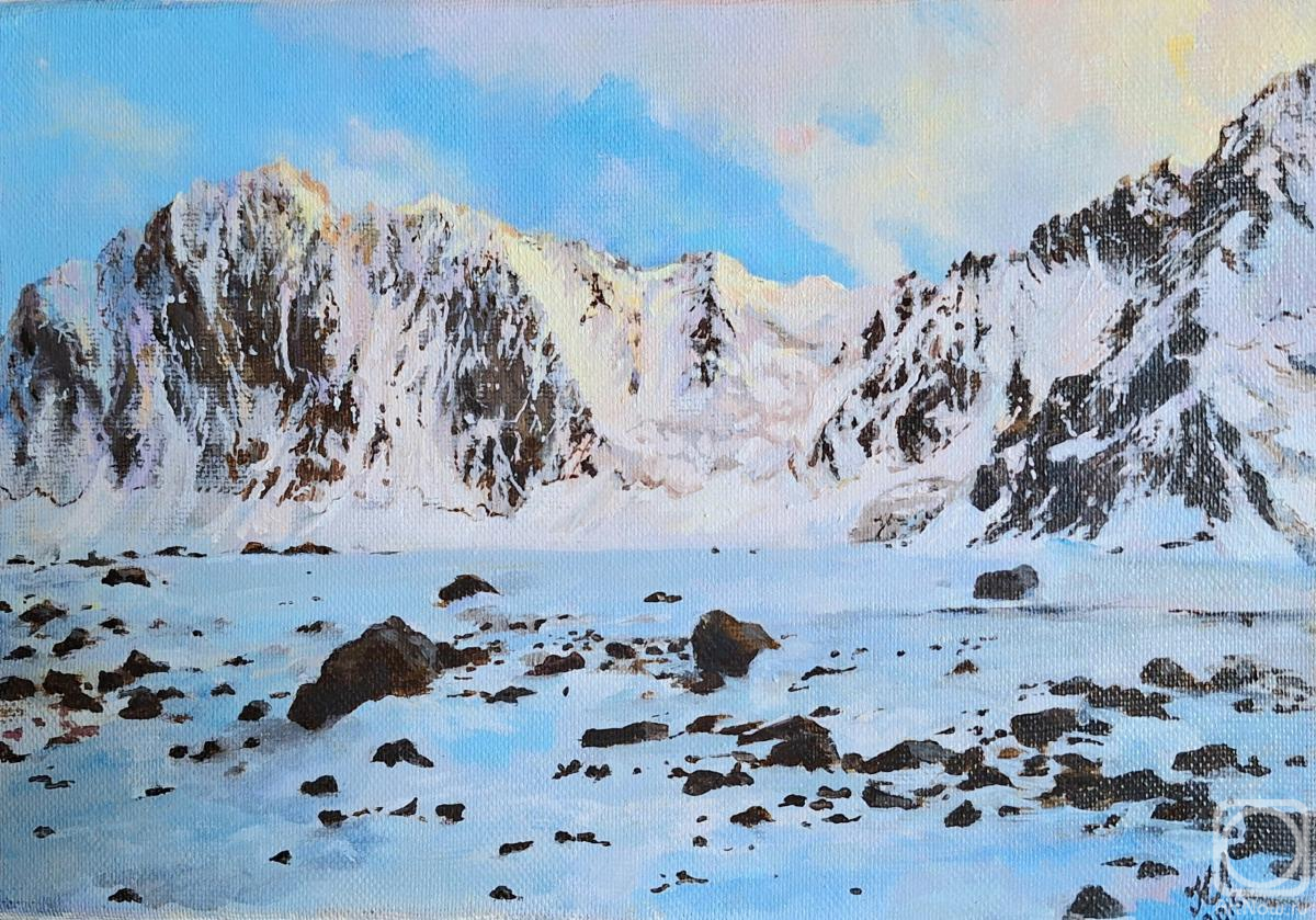 ������� ������ �� ������. ��������-�������� �������. ������� "��������� �����"