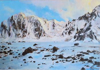 ������� �������� "��������� �����"�