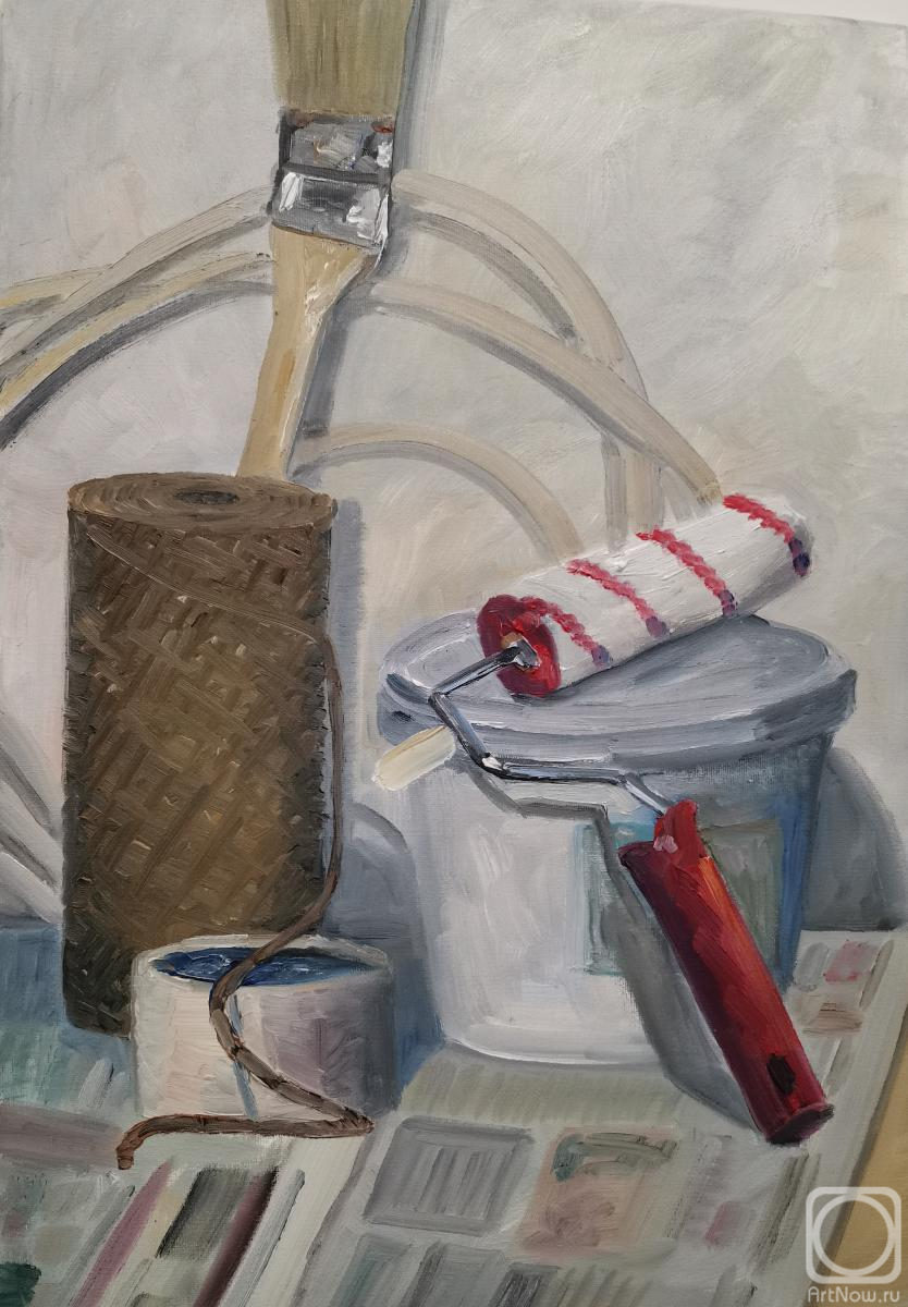 ������� ������ �� ������. ��������� �����. ������