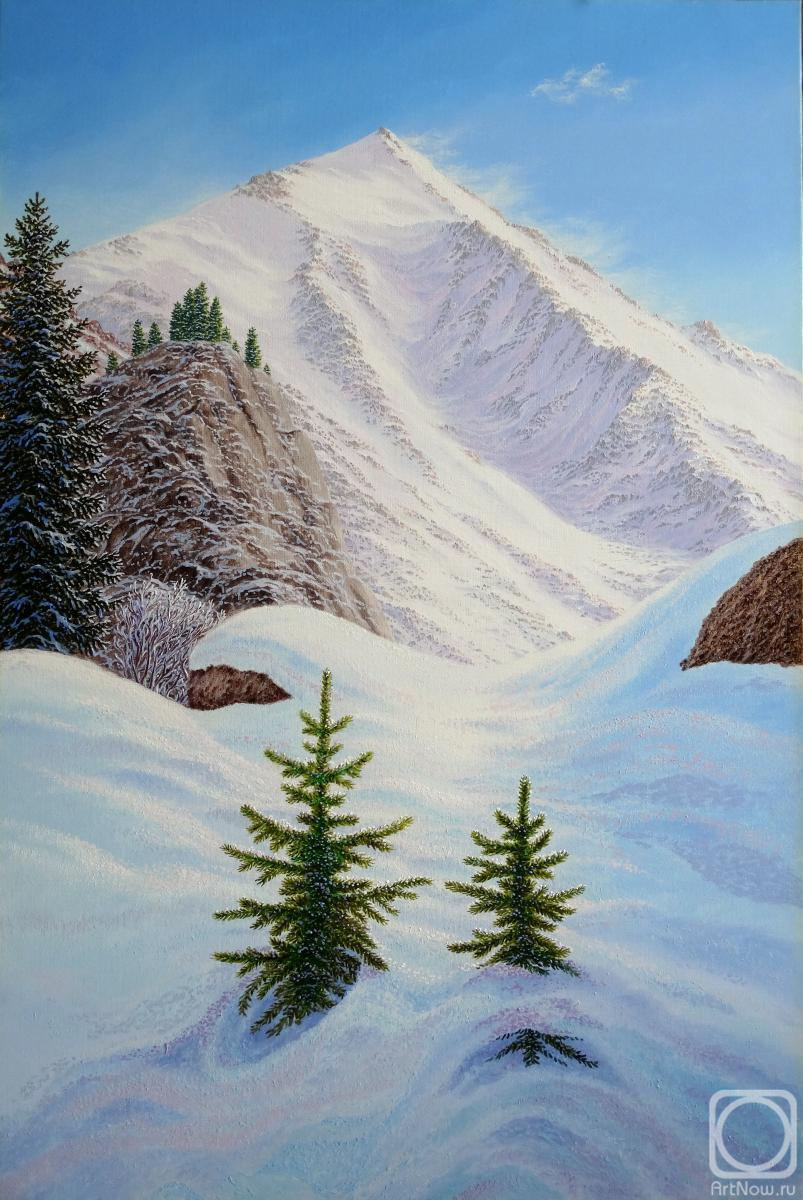 ������� ������ �� ������. ���������� ��������. ������