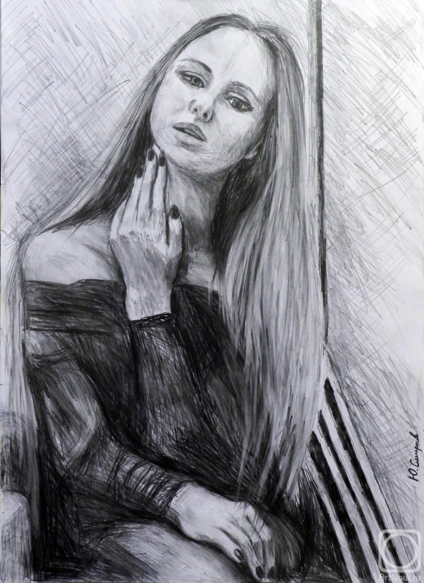 �������. ������� ����. ������ � �������