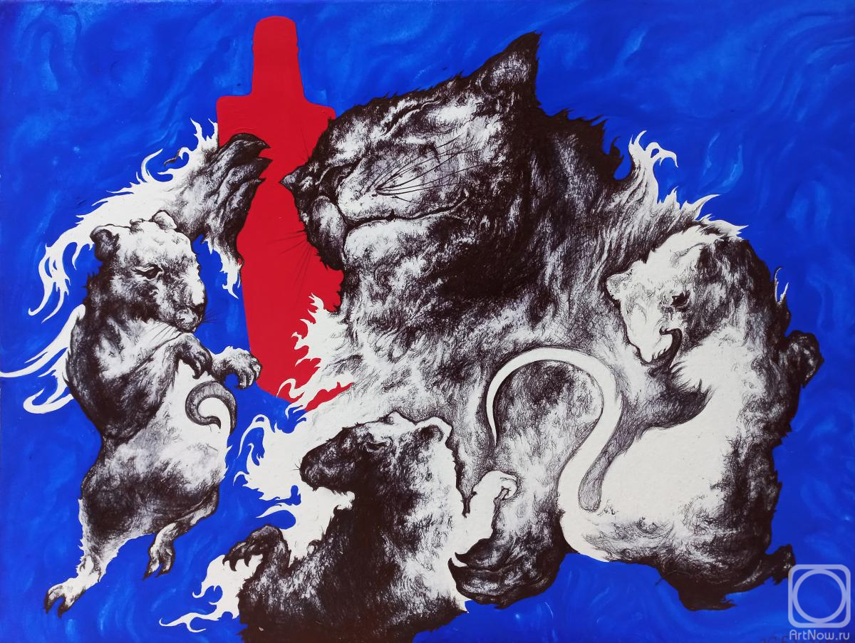 �������. ���-������ ������. ������ ���