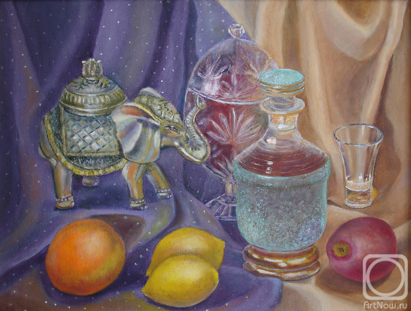 ������� ������ �� ������. ��������� �����. ����� ��������