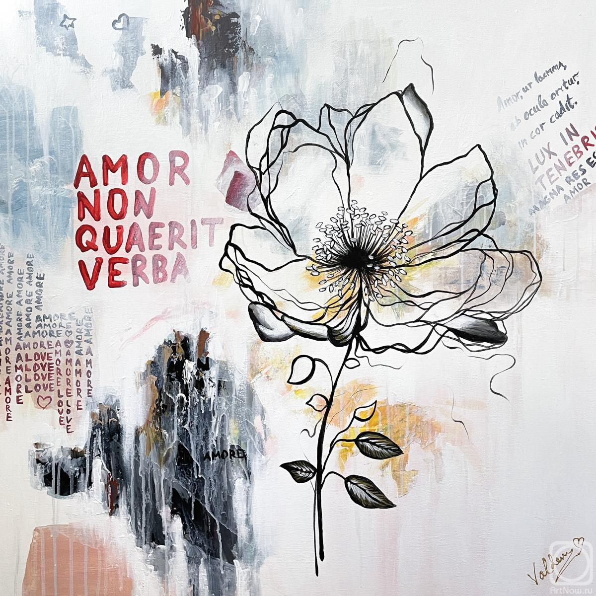 �������. ������ �����. ������� �����