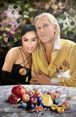 ������� ��������