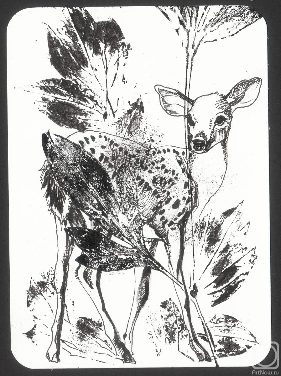 �������. ���������� ����. ��������