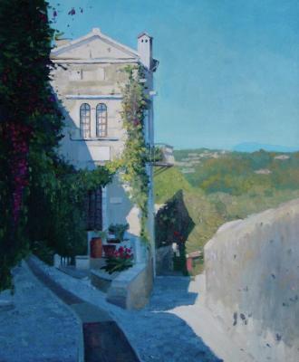 Saint-Paul. ������� Ը���