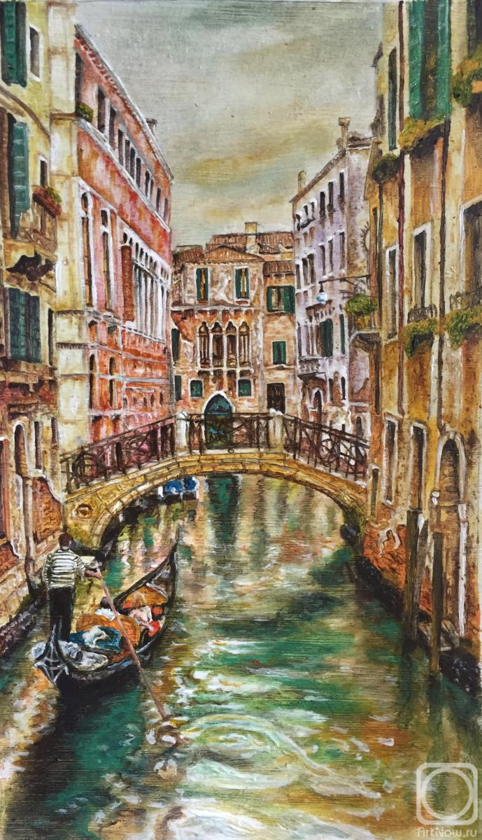 ������� ������ �� ������. ������ ������. �������