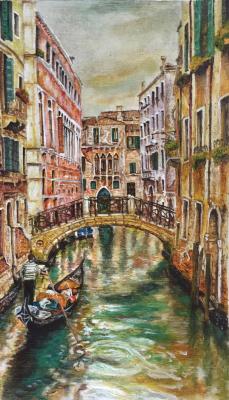 ������� ���������