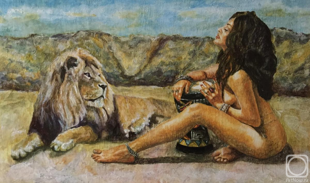 ������� ������ �� ������. ������ ������. ������