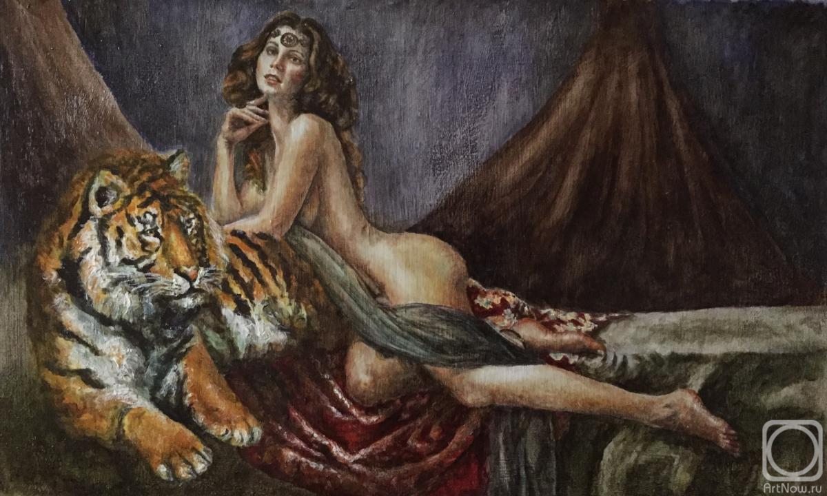 ������� ������ �� ������. ������ ������. �������