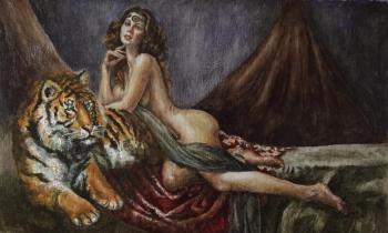 �������. ������ ������