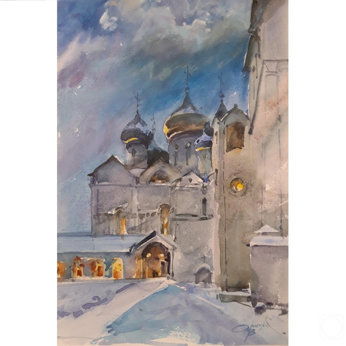 �������. ������� ��������. �������