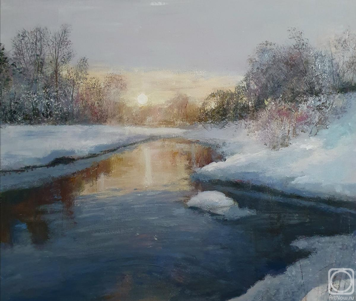 �������. ���������� �������. ������ ������