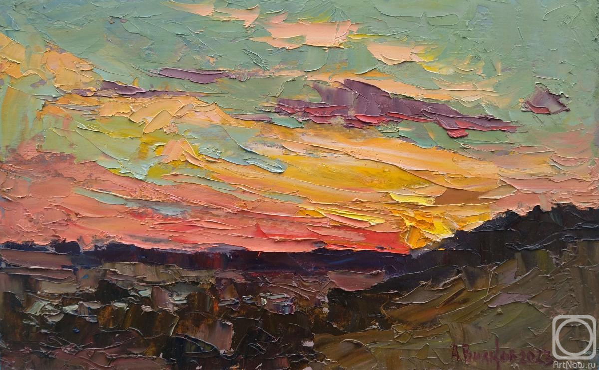 �������. ������ ������. ���� ��������