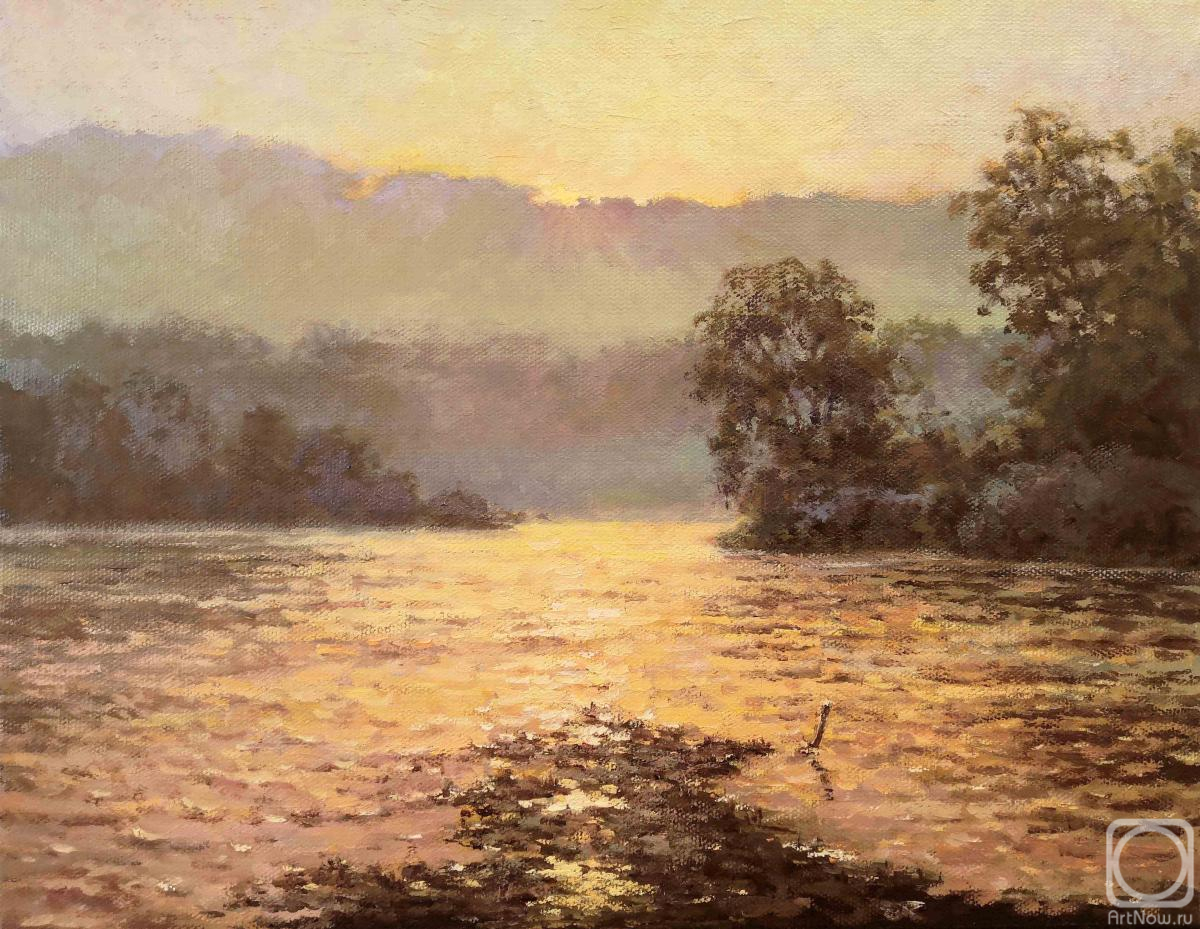 ������� ������ �� ������. �������� ���������. ���������� �����