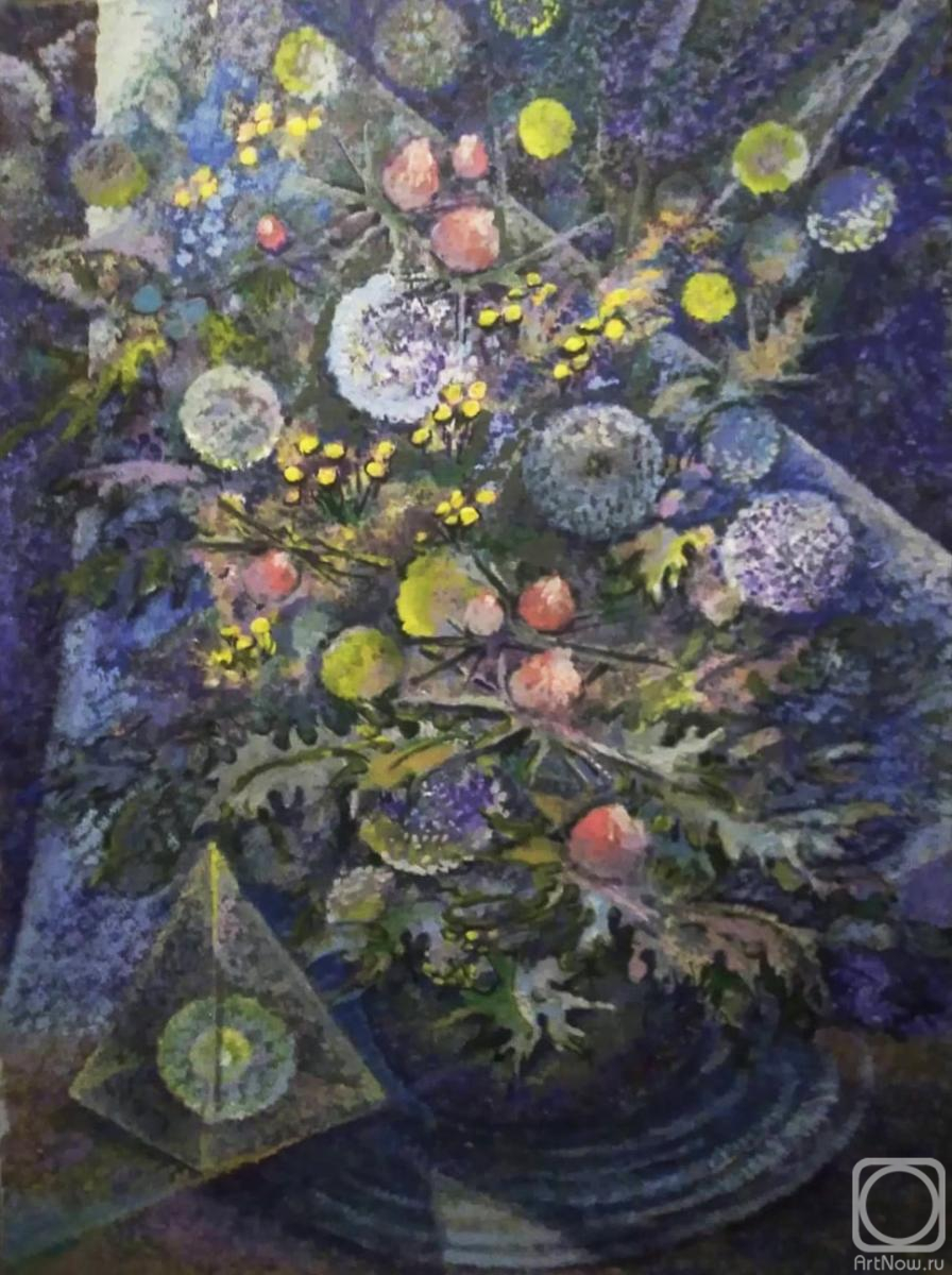 �������. ��������� ������. ����� �������� ����