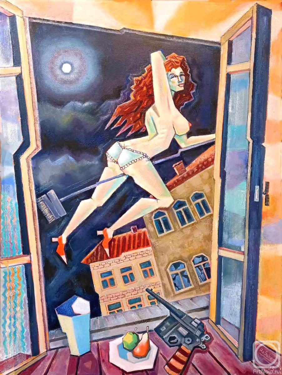 ������� ������ �� ������. ������� �����. ���� ���������