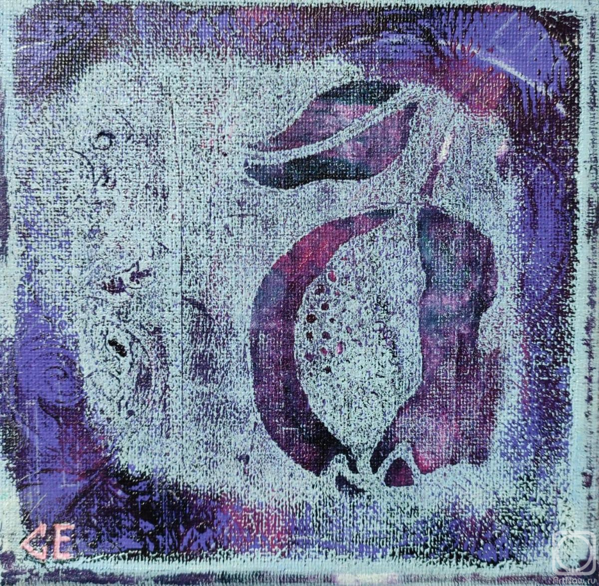 �������. ������ (��������) �����. �����. ���� ������� 2