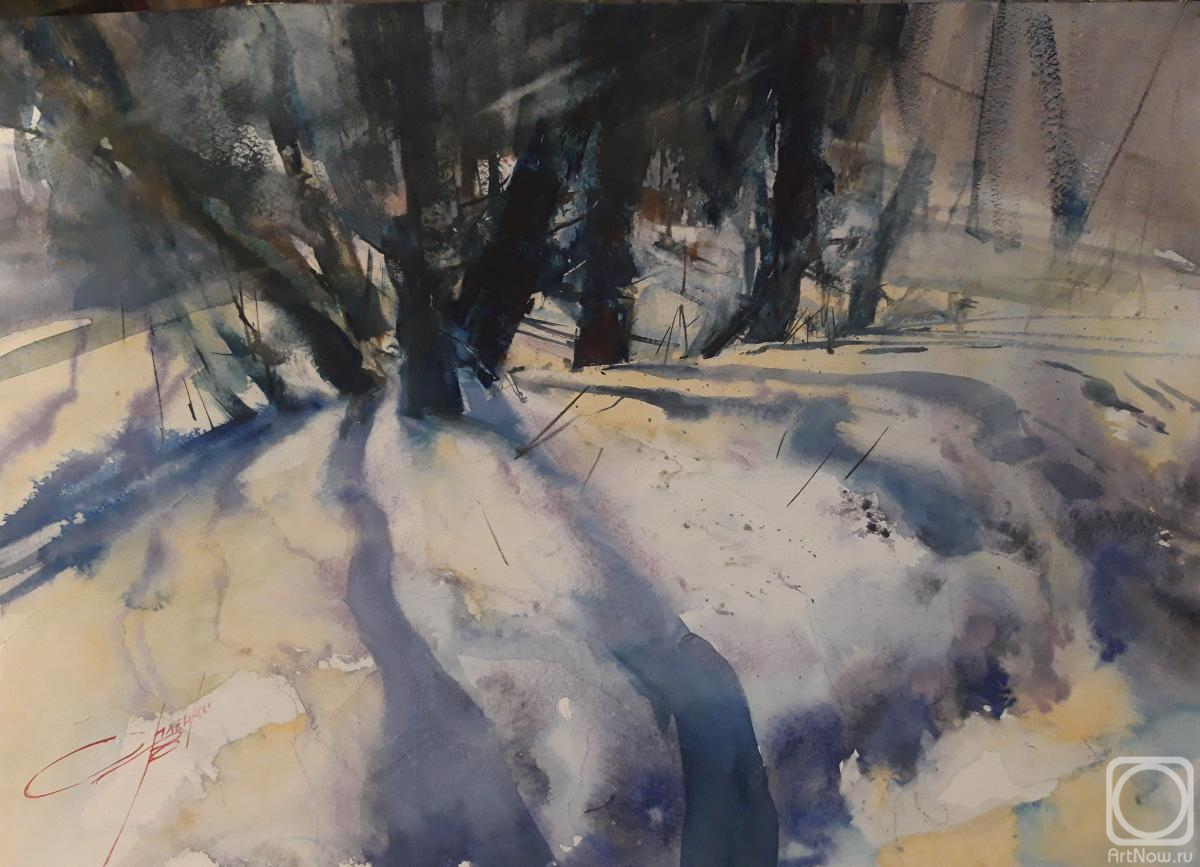 �������. ������� ��������. �� ����� "����"