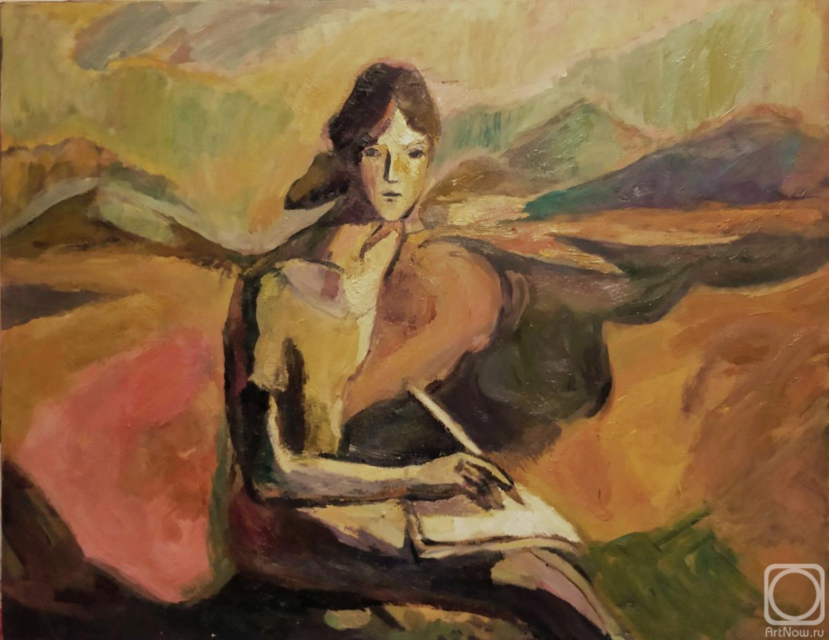 ������� ������ �� ������. ������������ �����. ������������