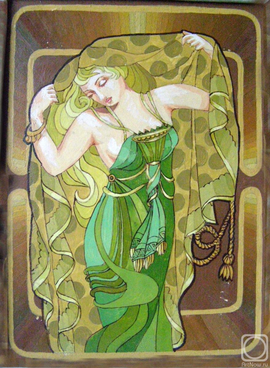 �������. �������� �������. �������� (�������)